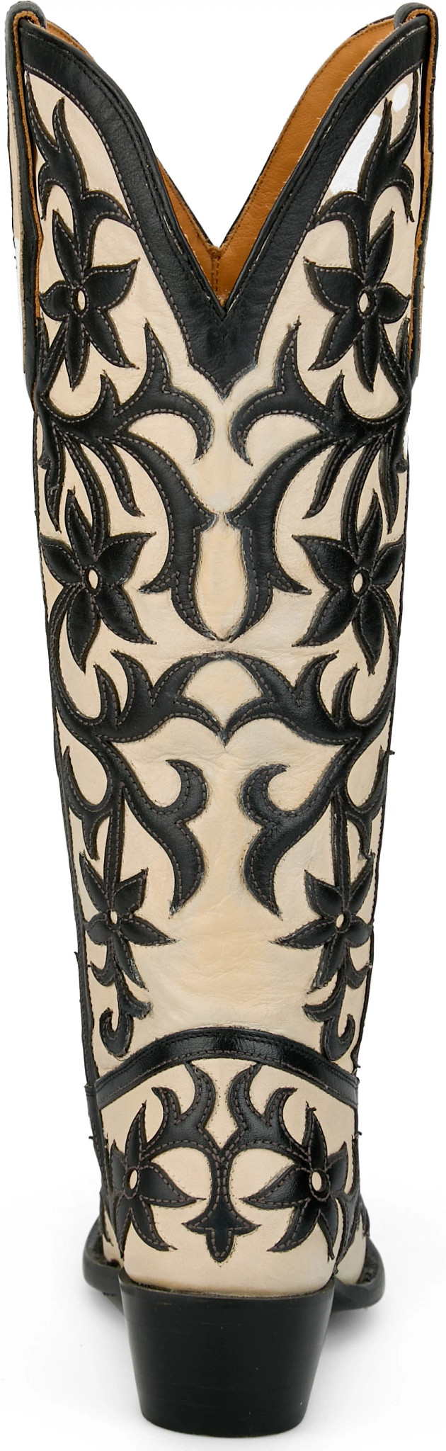 view back