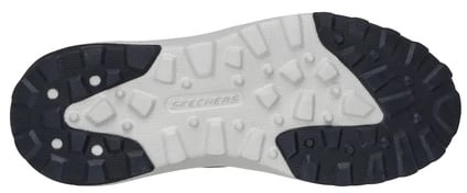 Men's Skechers Slip-Ins Urban Explore Cozy Fit Runner | Super Shoes