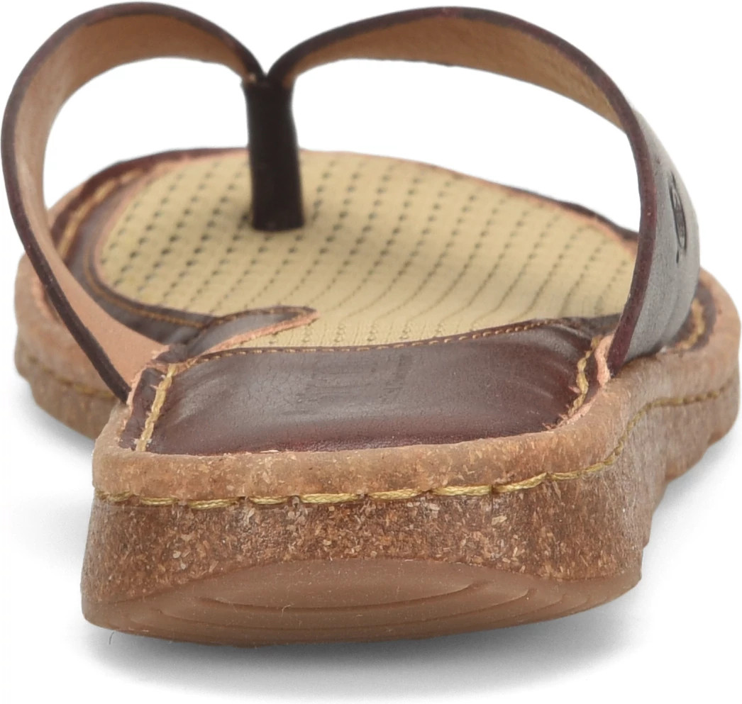 Bora Original | Born Shoes