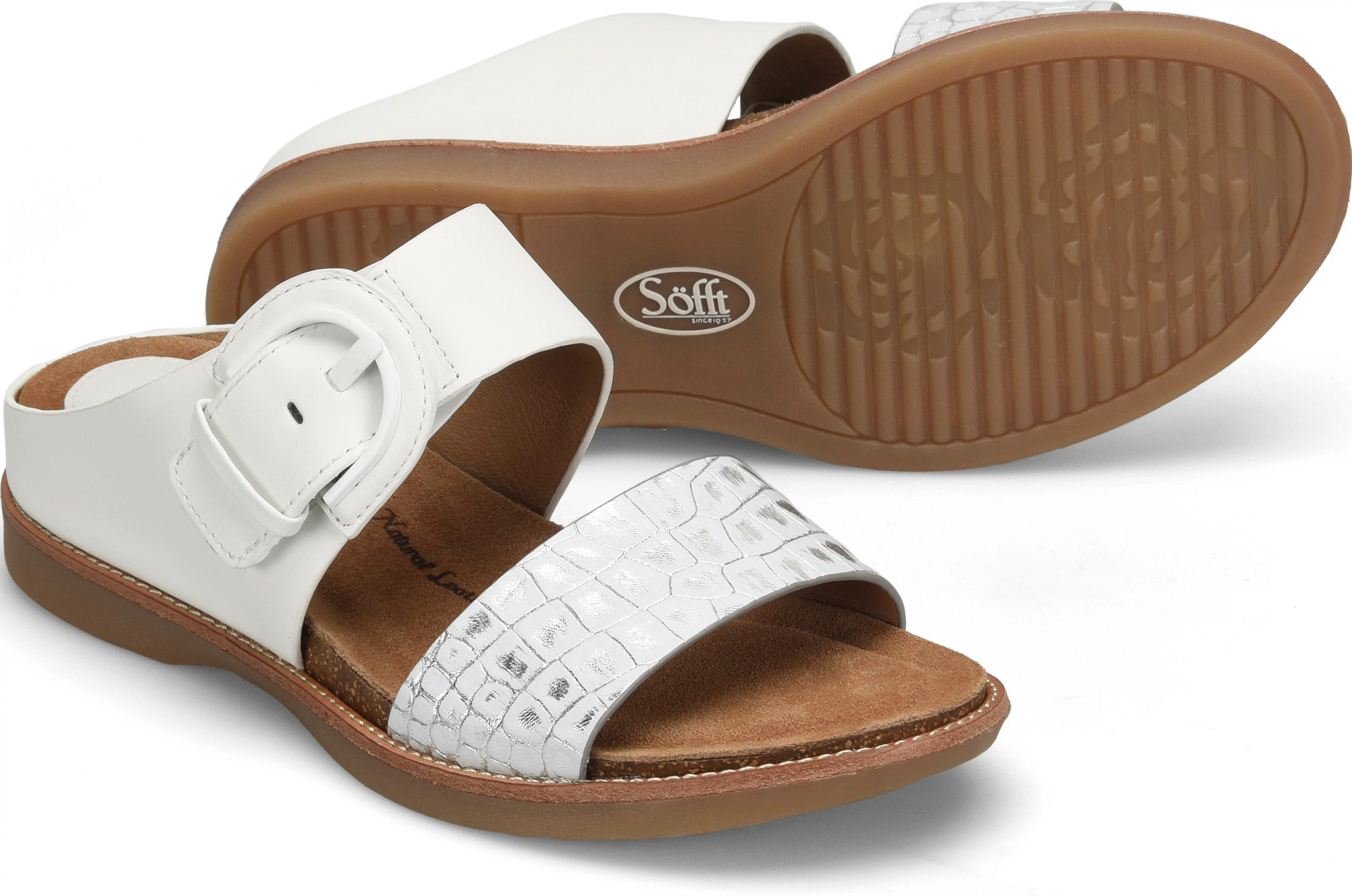 sofft shoes wide width