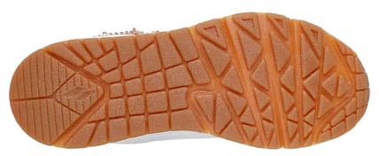 Girl's Skechers Uno Gen 1 She's Charming | Super Shoes