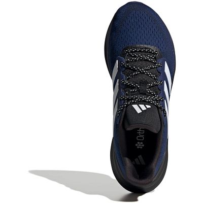 Men's Adidas Ultrarun 5 Runner | Super Shoes Men's Adidas Ultrarun 5 Runner | Super Shoes