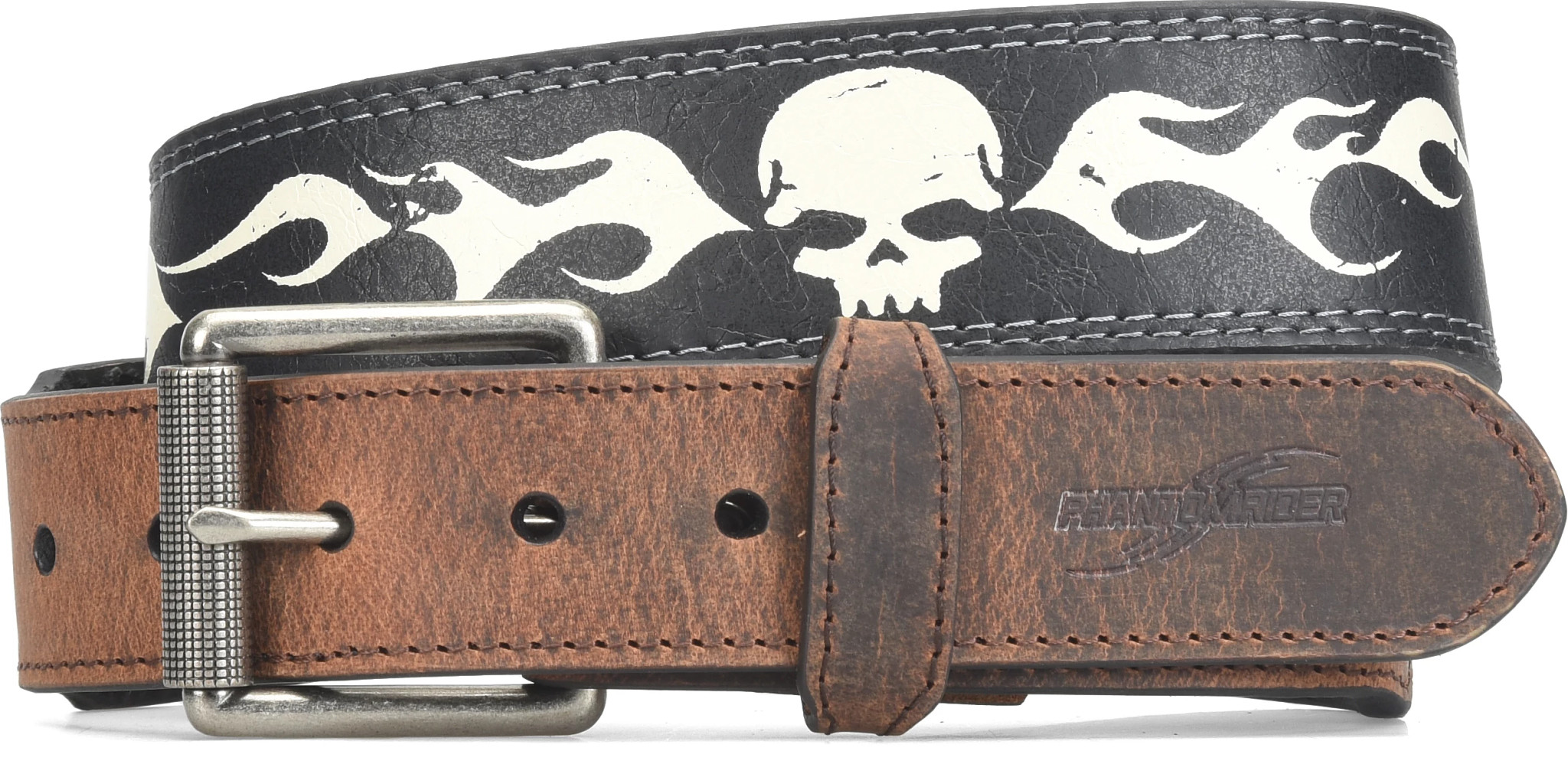 PH500-024.jpg?w=500&h=500&