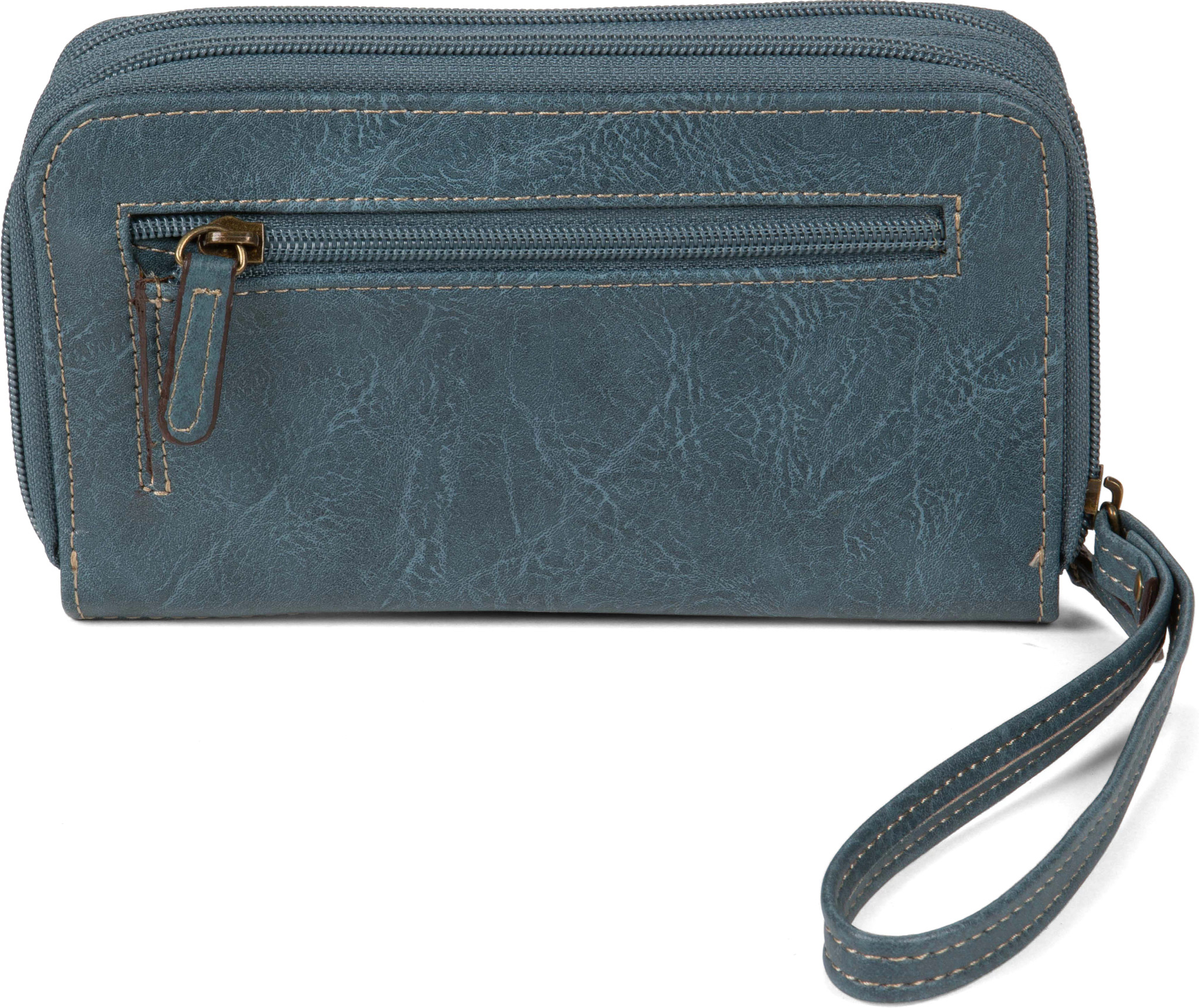 Boc wristlet sale