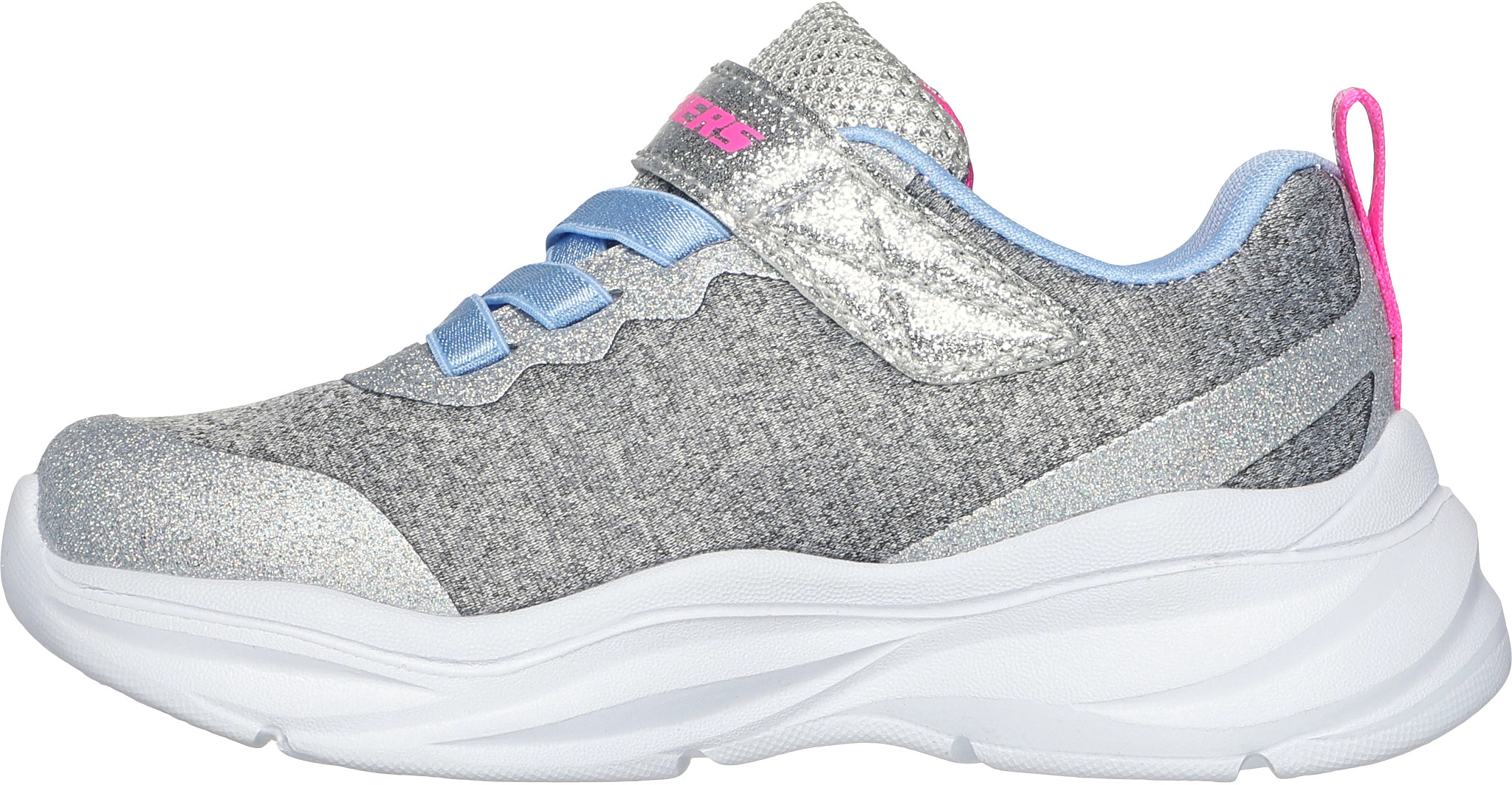 mi EVERYDAY I LIKE 6123592B8 Amazon.com | Skechers Women's D'Lites-Me Time Sneaker, Black