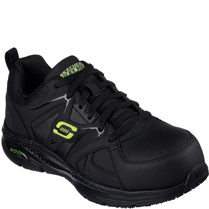 Arch Support Skechers Arch Fit Non Slip Shoes Skechers Arch Fit