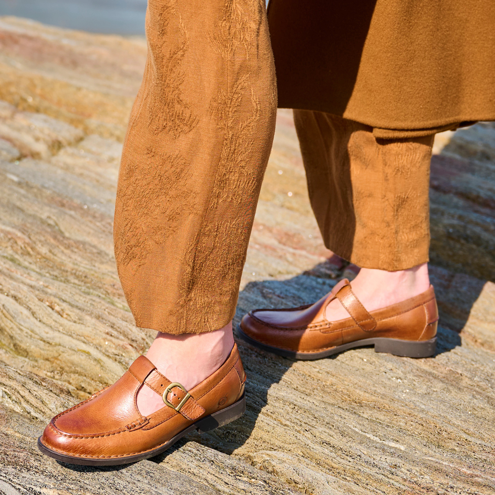 Miki | Born Shoes