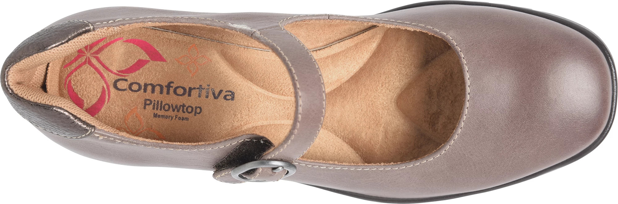 Debbie | Comfortiva Shoes
