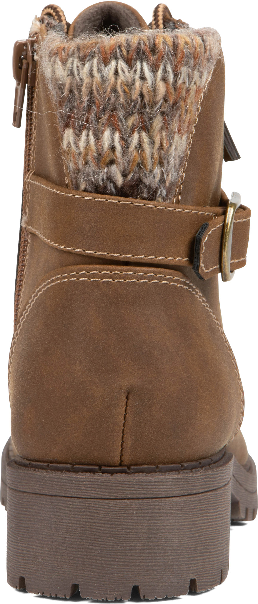 Jellypop Brave | Super Shoes