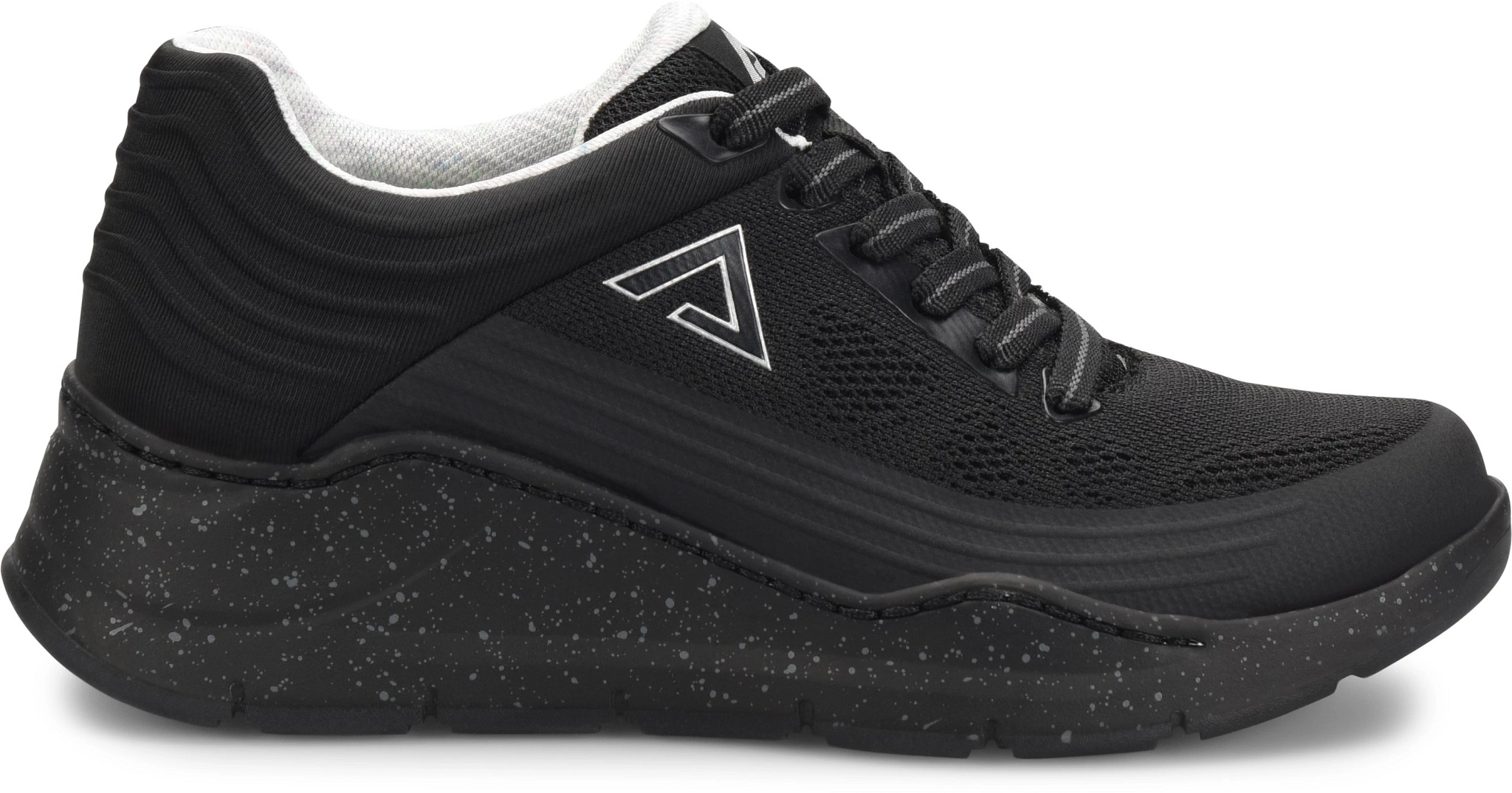 Women's Align&trade; Lavoy shown in Black (Black)