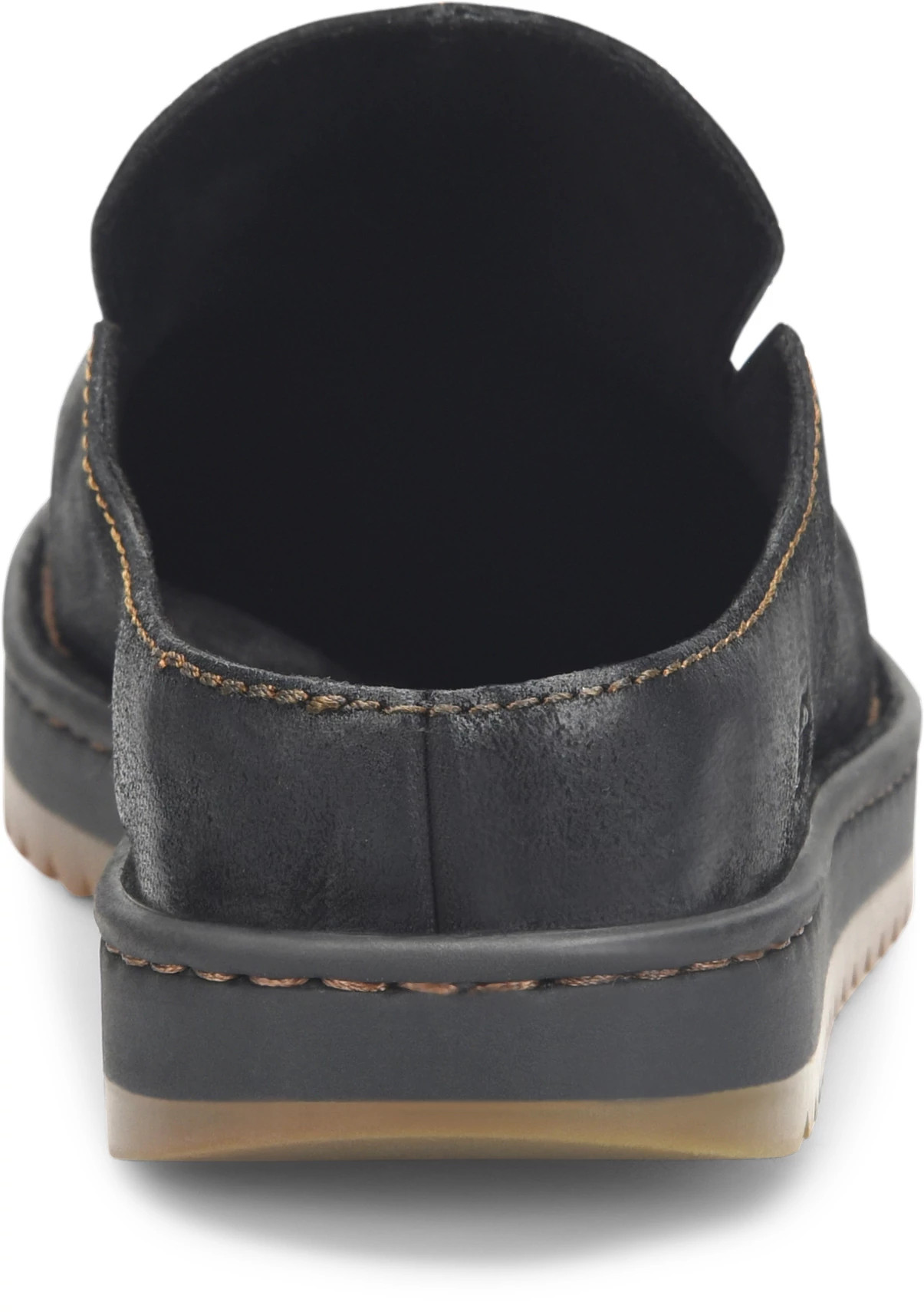 Jude | Born Shoes