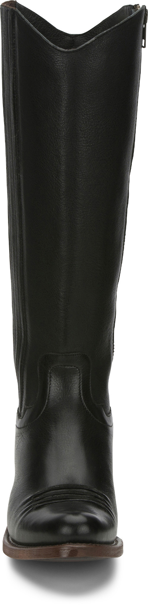 savannah waterproof boot