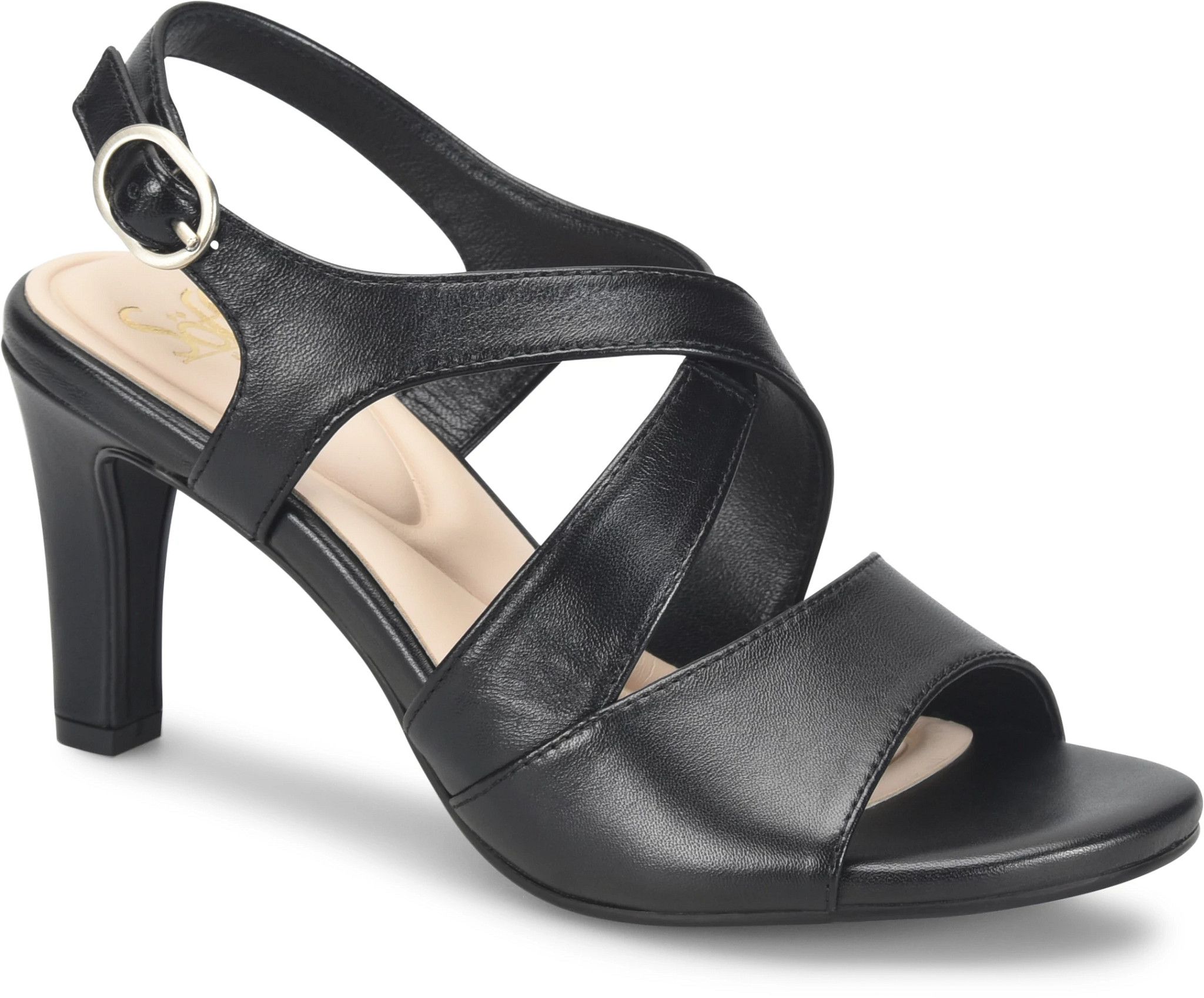 Jolene | Sofft Shoe