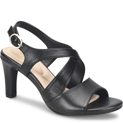 Jolene | Sofft Shoe Jolene | Sofft Shoe
