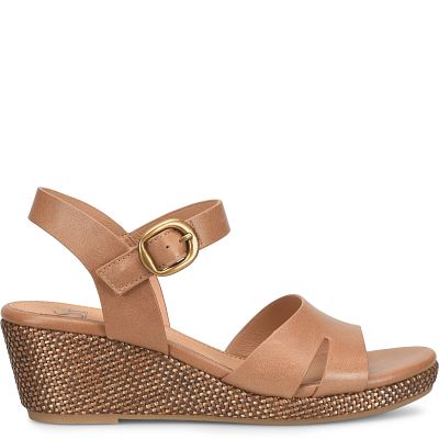 Women's Dress Wedges | Sofft Shoe Women's Dress Wedges | Sofft Shoe