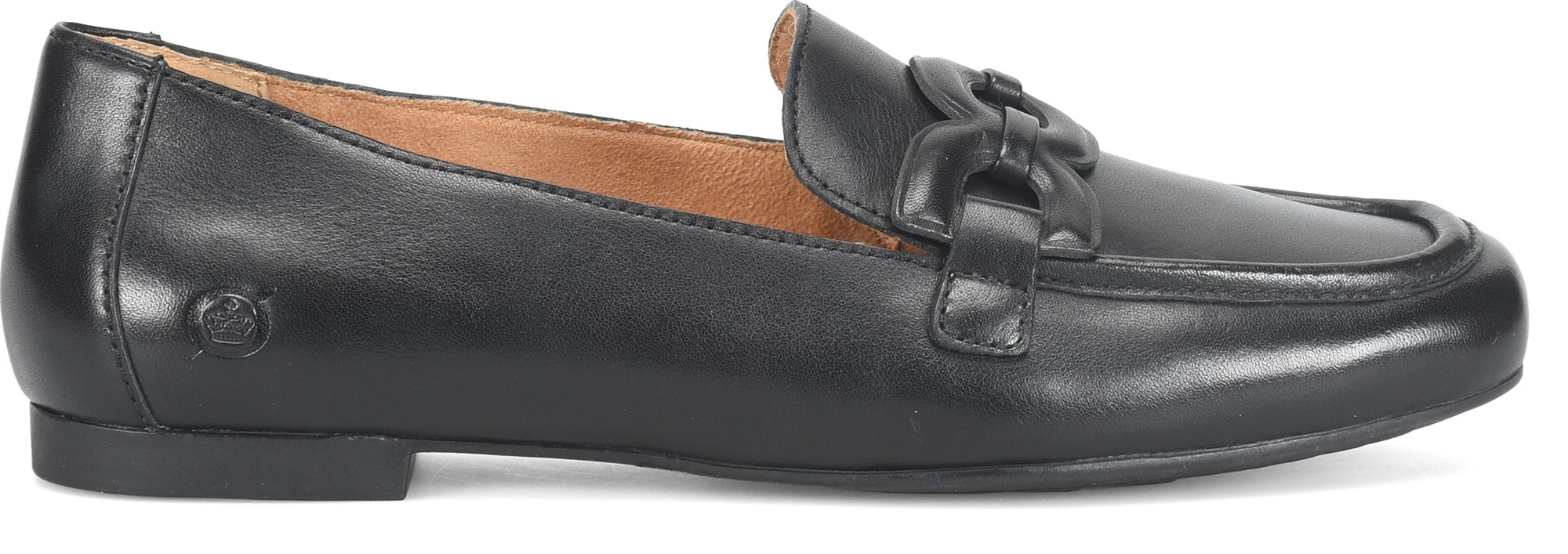 Women's Casual Shoes | Shoeline