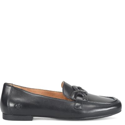 Women's Casual Shoes | Shoeline Women's Casual Shoes | Shoeline