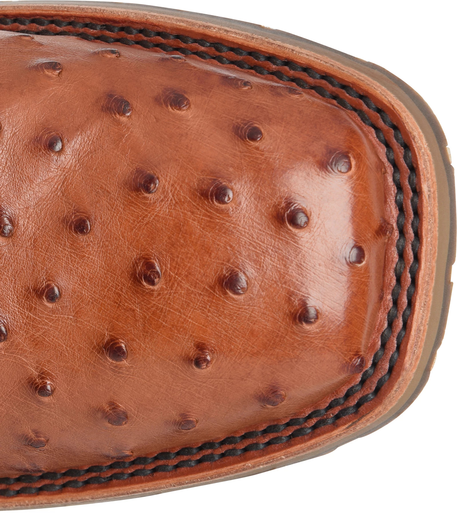 Cason | Double-H Boots