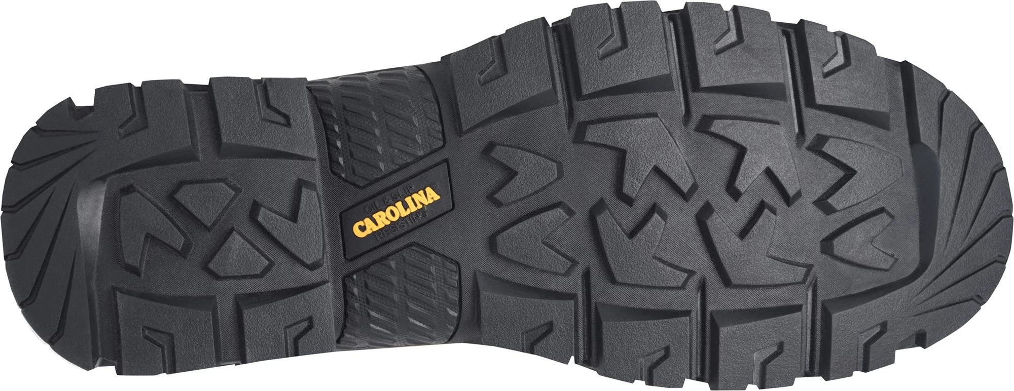 Gruntz Men's 8