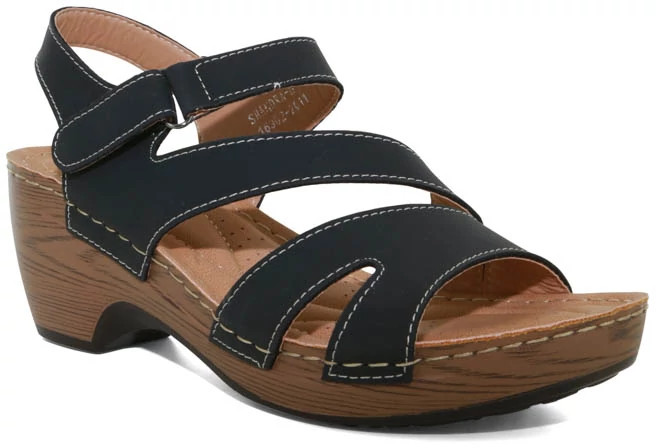 Women's Patrizia Shandra | Super Shoes