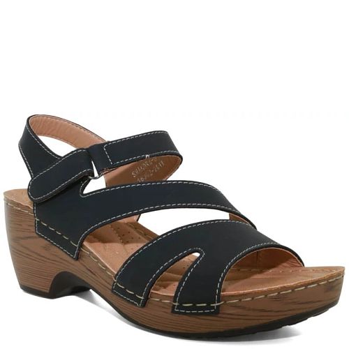 Women's Patrizia Shandra Super Shoes - Main Image