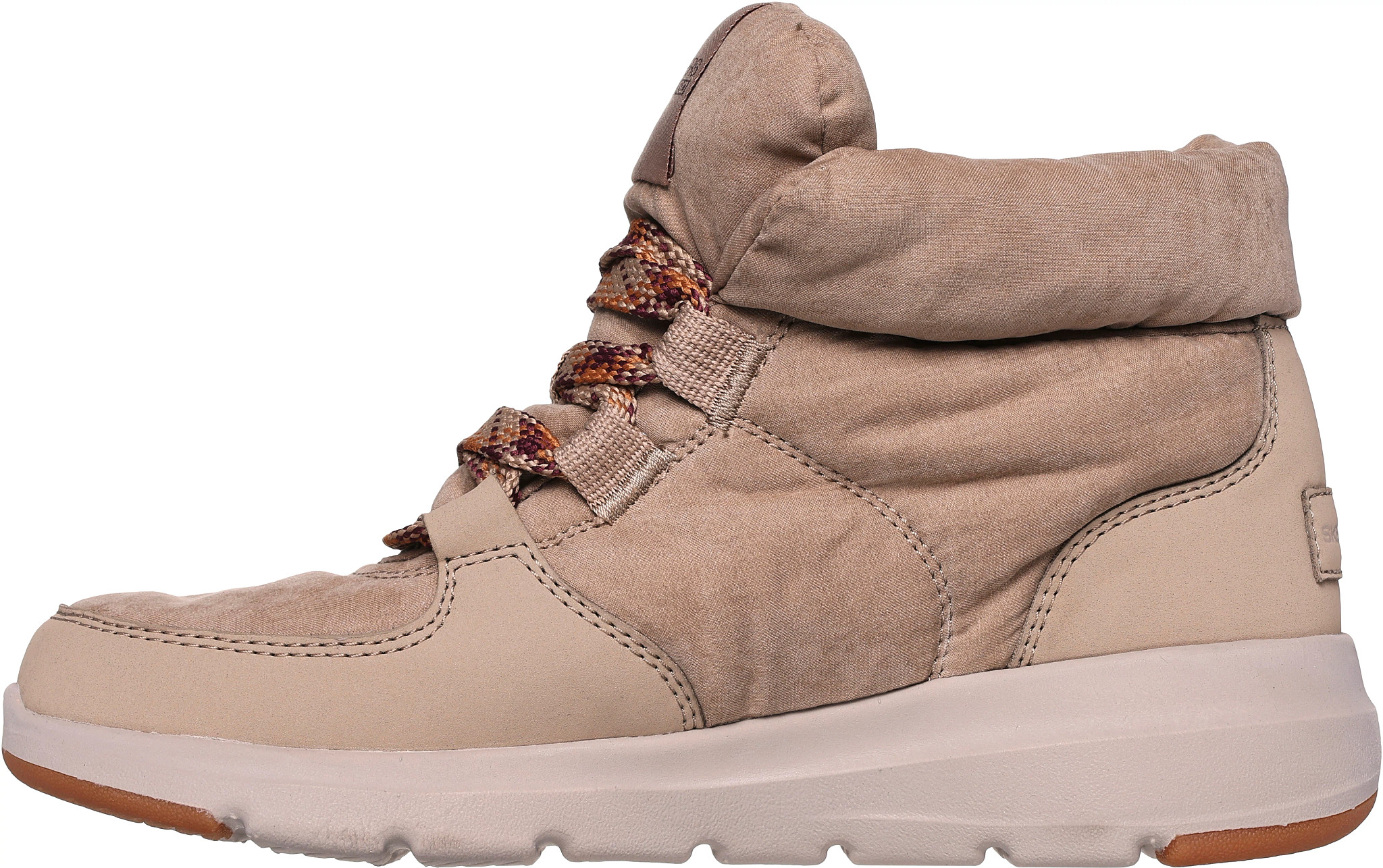 しょん Women's Skechers Go Glacial Ultra Trend Up | Super Shoes