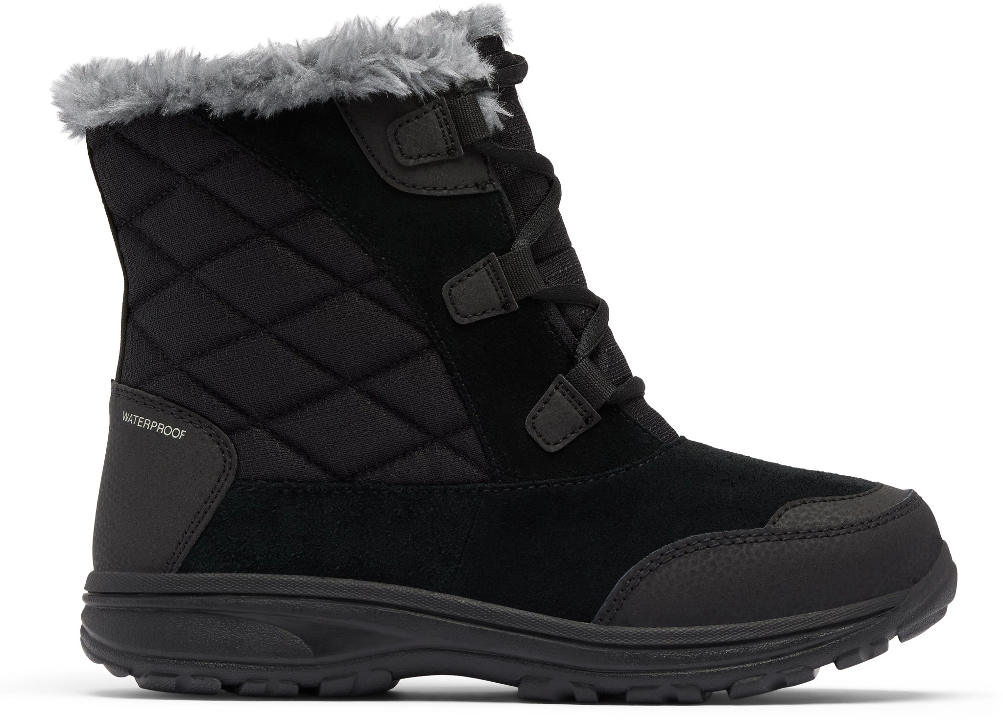 Columbia | Super Shoes