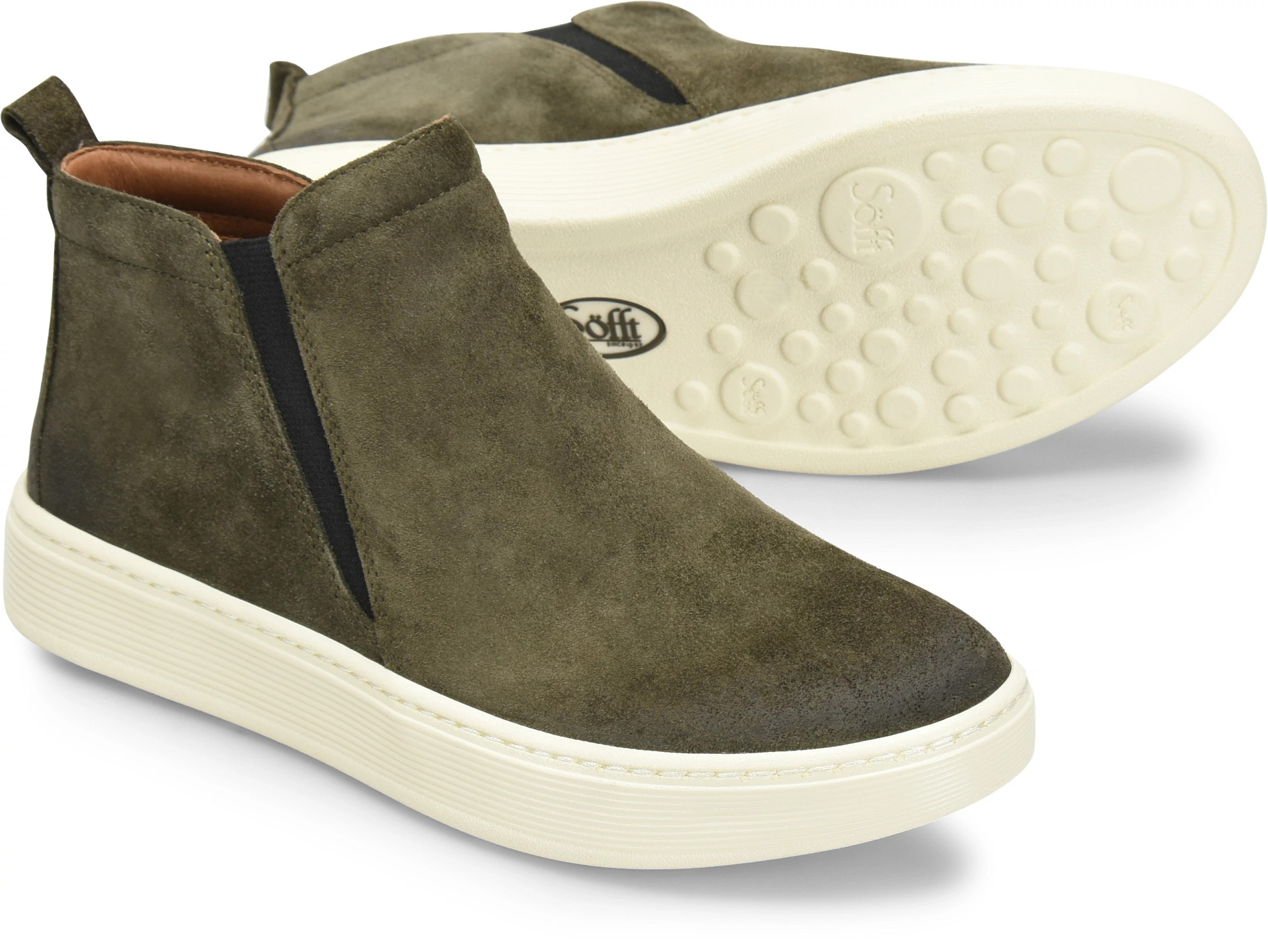 timberland boots women's nellie chukka