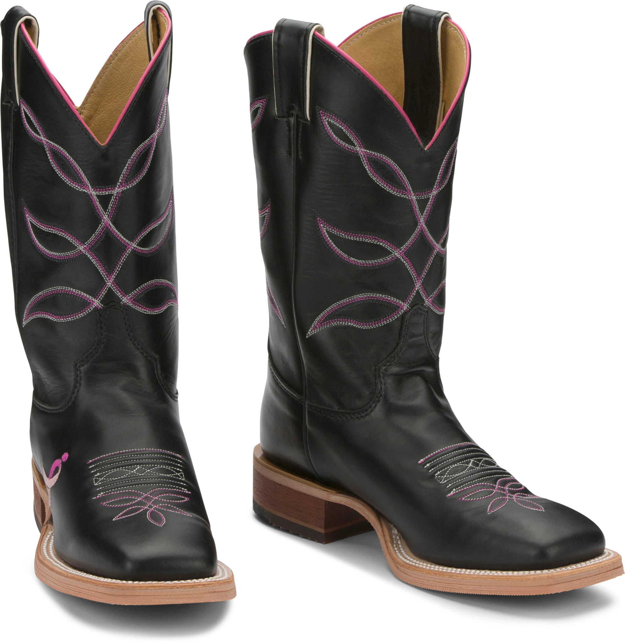 Justin hot sale boots coupon