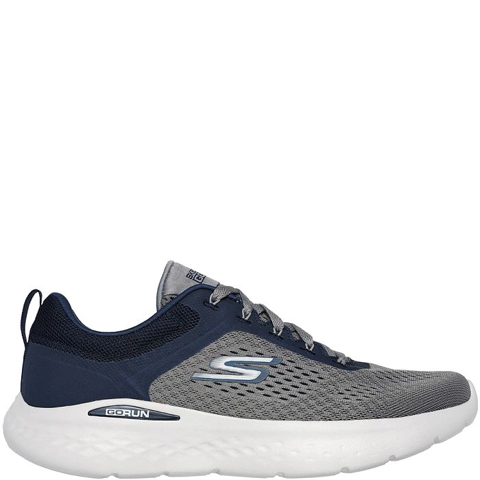 Skechers Go Run Lite Runner Super Shoes