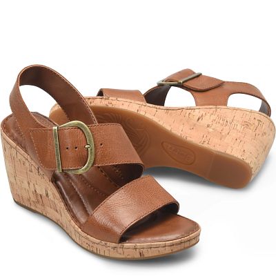 Shop Women's Shoes | Women's Boots, Sandals, & More | Born Shoes