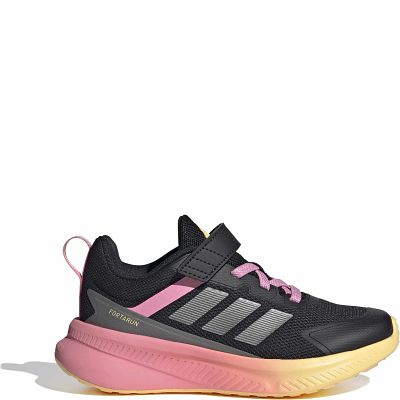 Adidas Forta Run 4.0 J | Super Shoes Adidas Forta Run 4.0 J | Super Shoes