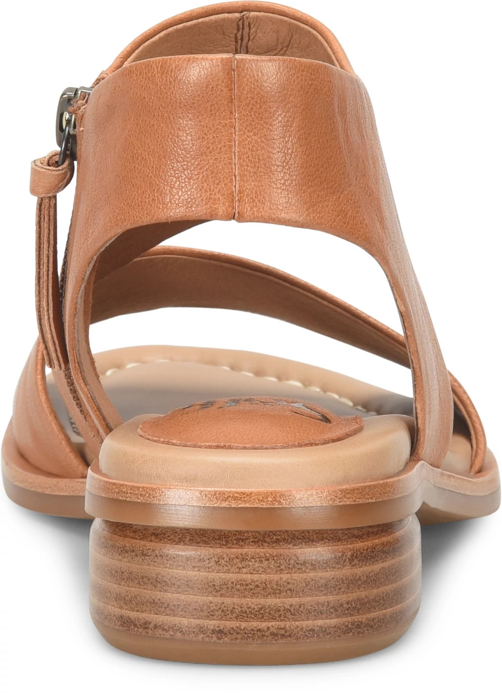 Felicity | Sofft Shoe