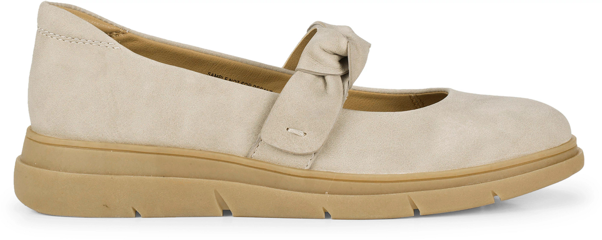 Women's Mary Jane Shoes | Super Shoes