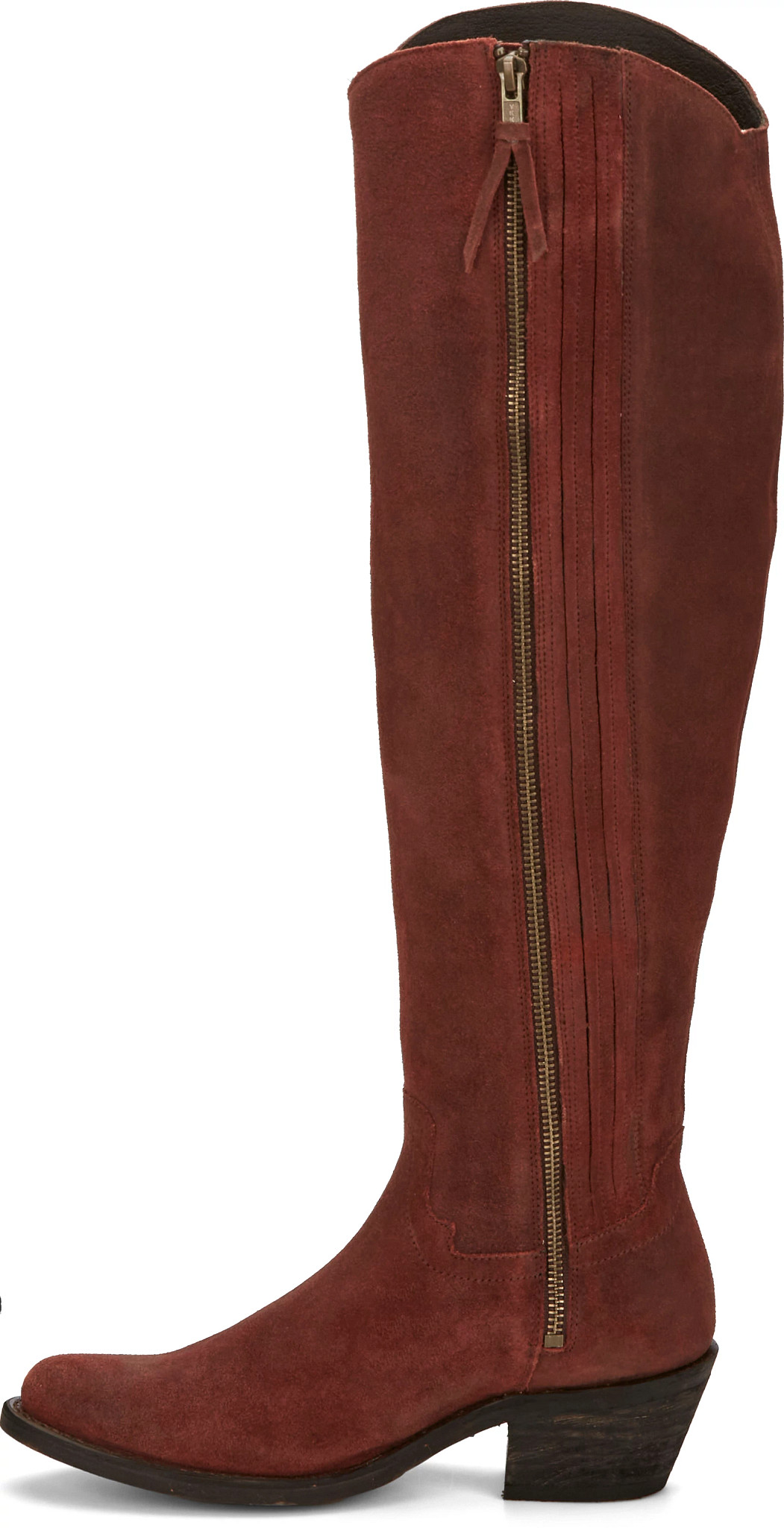 reverse side
