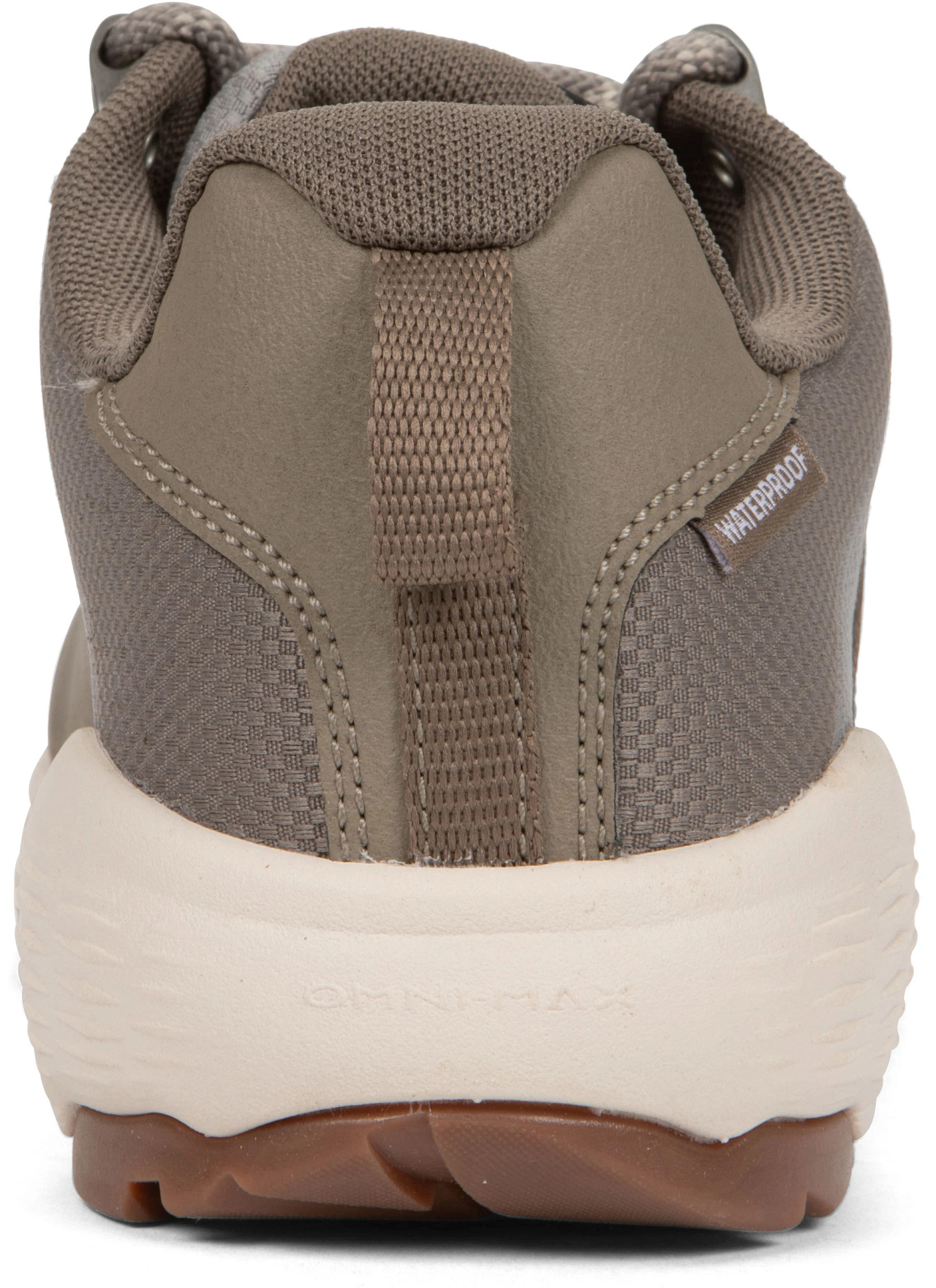 Women's Columbia Newton Nimble Ltr Waterproof Low Hiker | Super Shoes