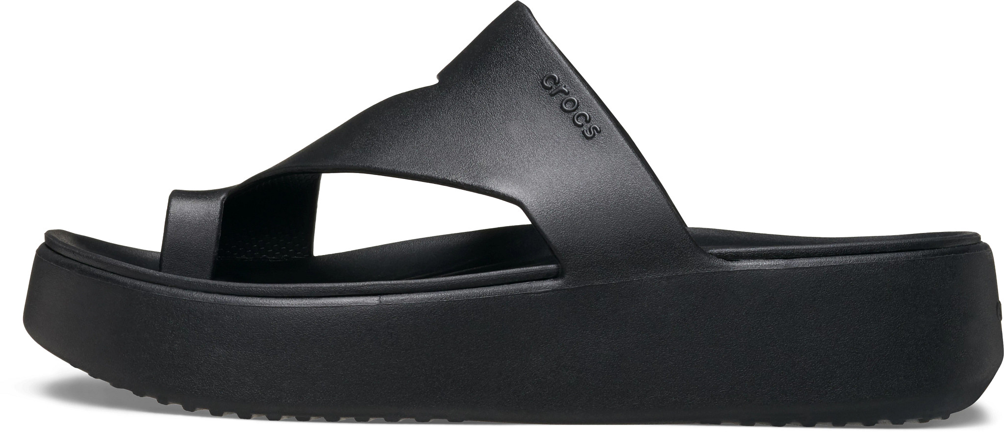 reverse side