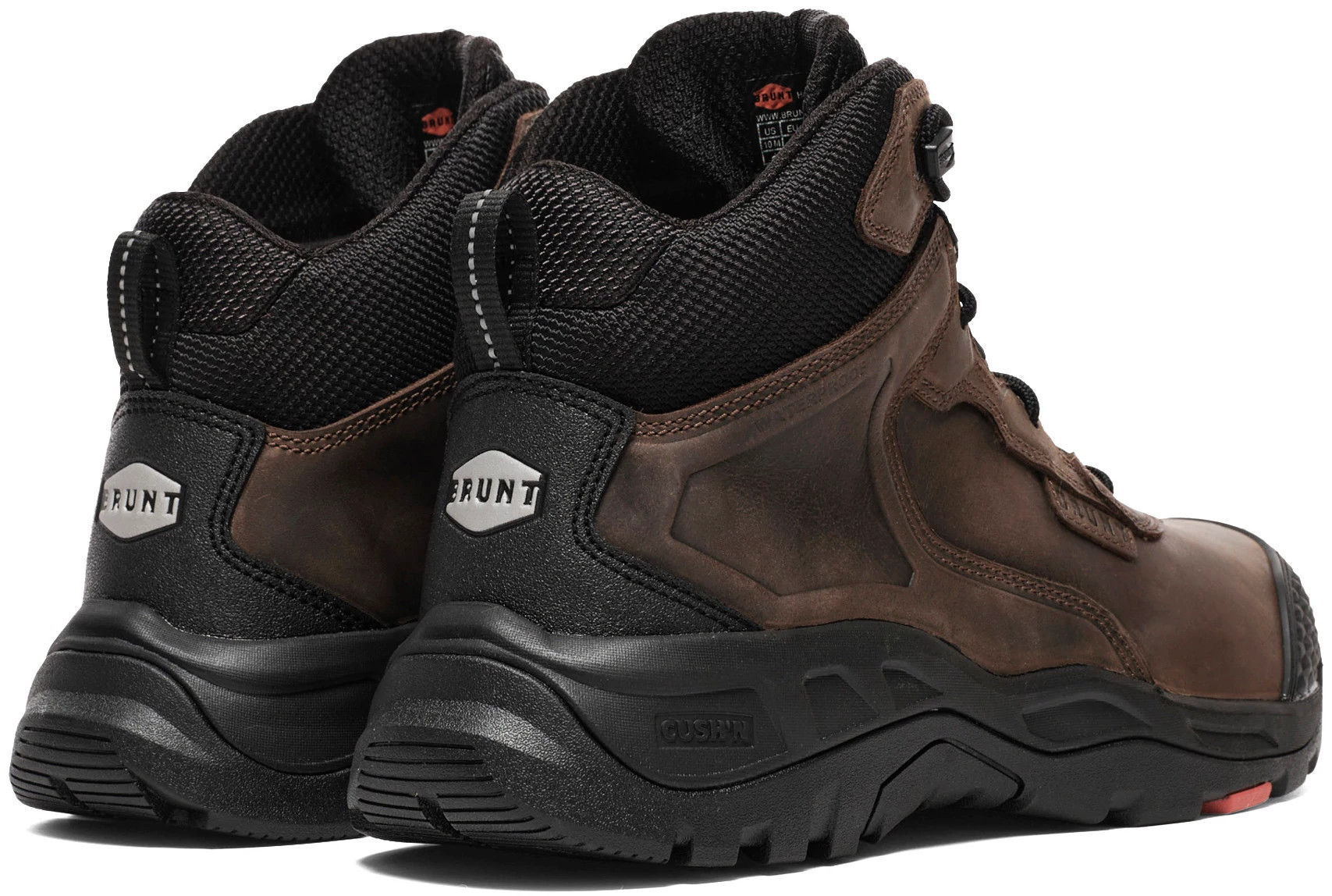 brunt ハーモニー 25 black 値下 bush de brunt ハーモニー 25 タンカラー シェルコントップ
