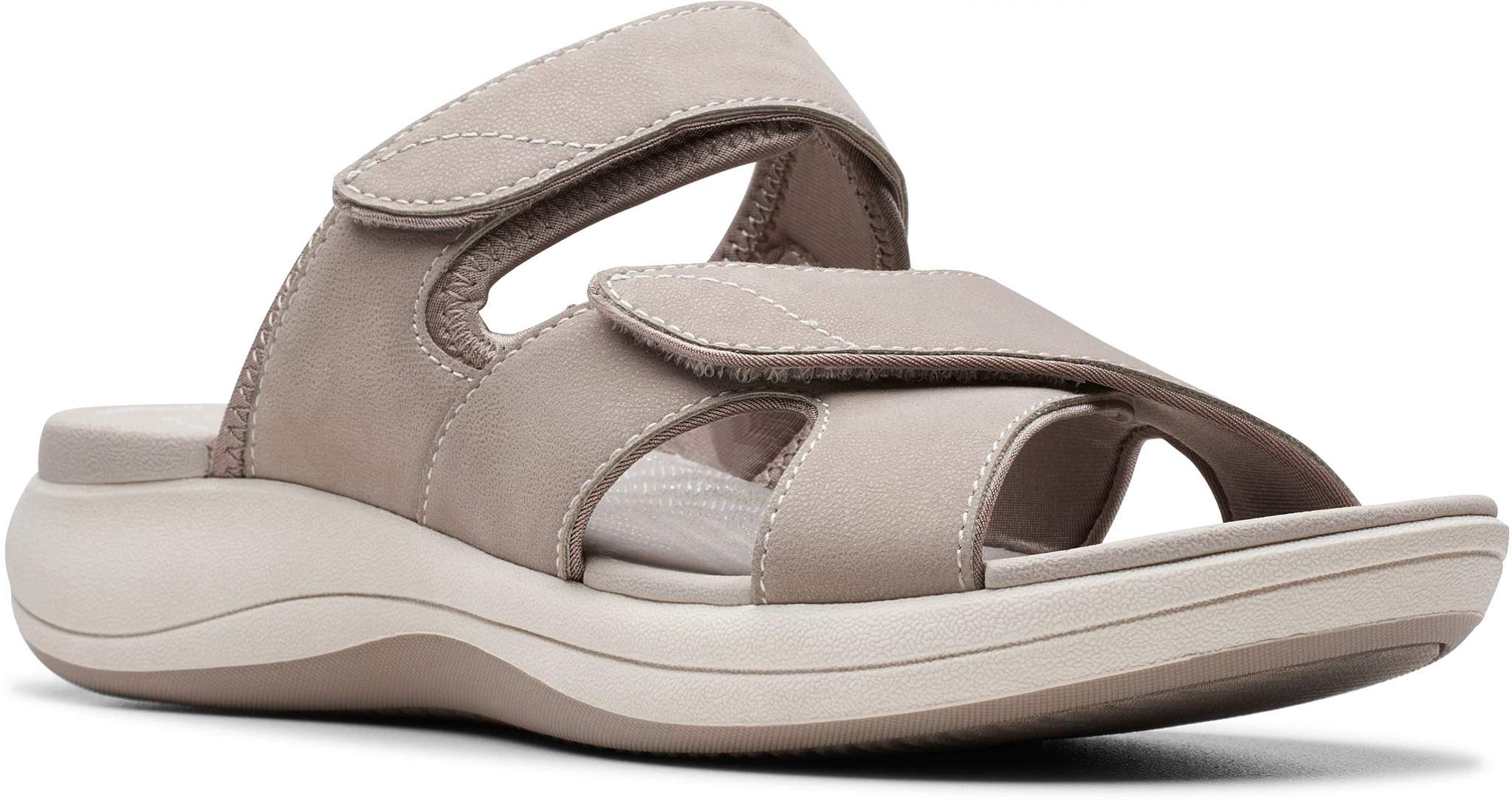 26177292-001.jpg?w=700&h=700&