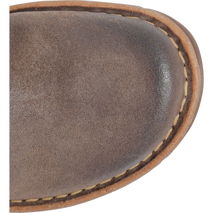 Shop Shoes On Sale | Men's & Women's Shoes On Sale | Born Shoes