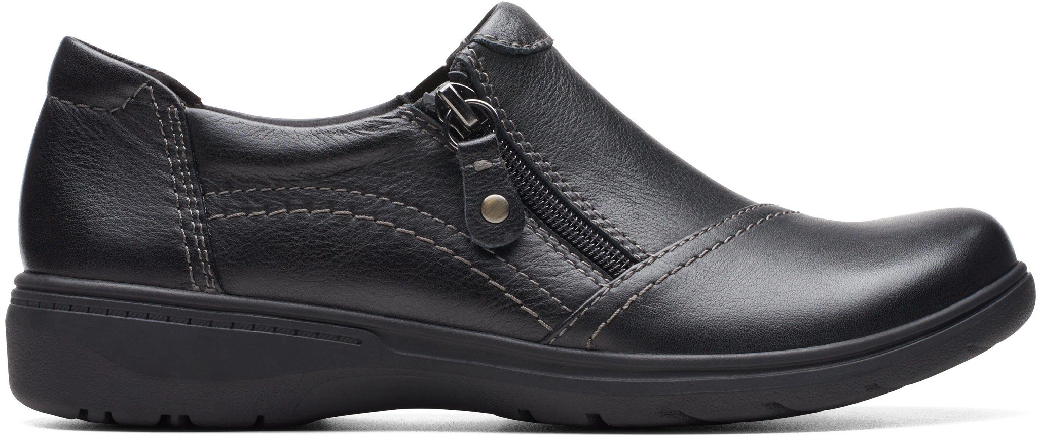 Women s Clarks Carleigh Ray Super Shoes