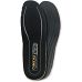 Ag8 Replacement Footbed