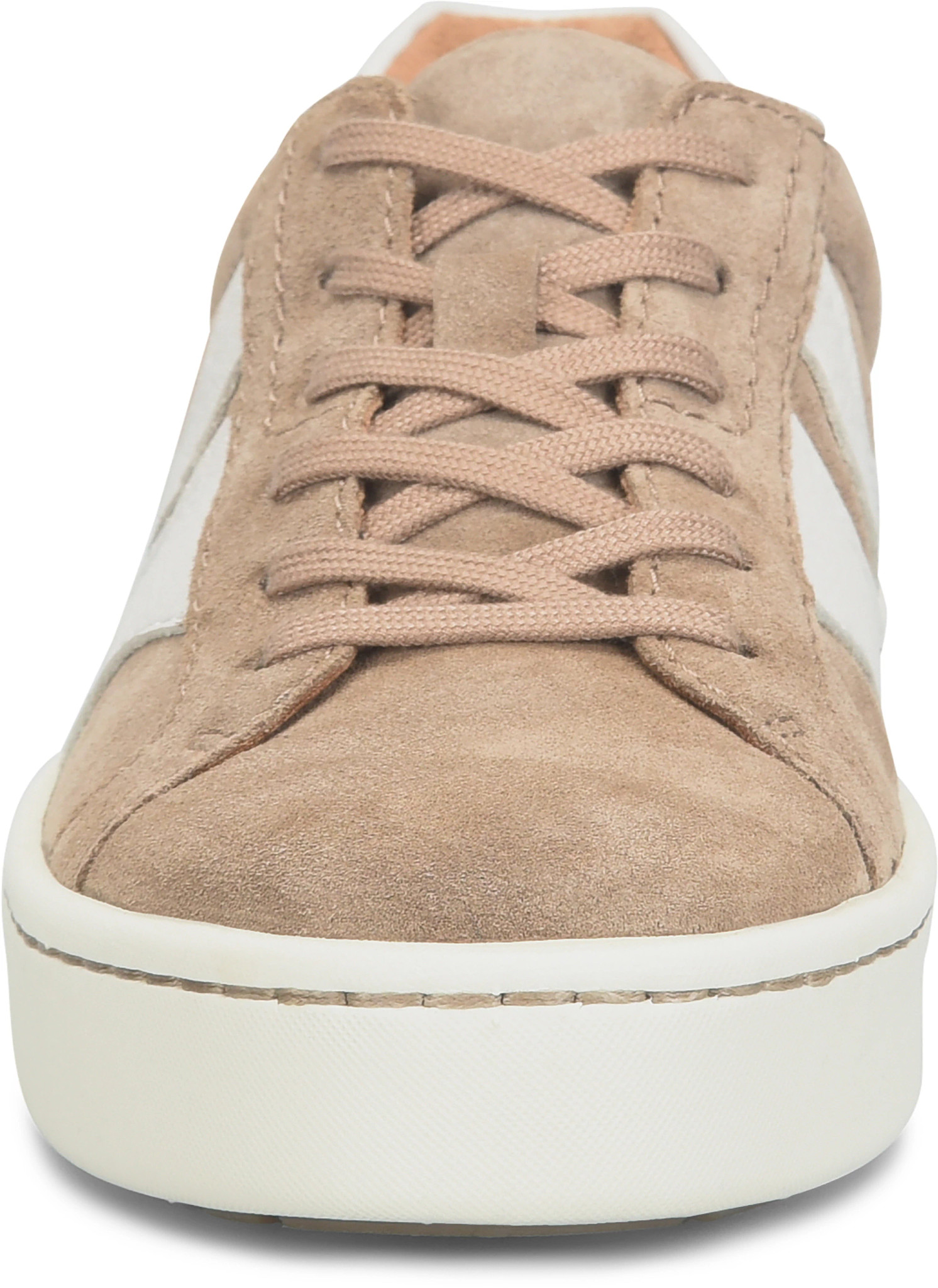 Beck Tie | Born Shoes