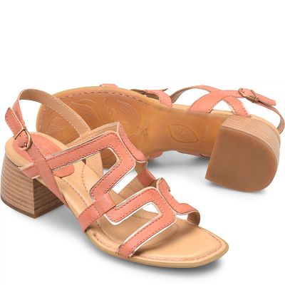Women's Shoes | New Arrivals & Latest Styles | Born Shoes