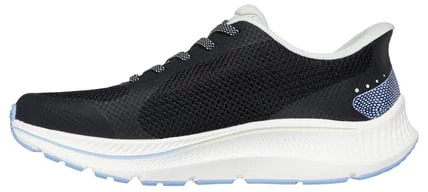 Women's Skechers Slip-Ins Gorun Consistent 2.0 Captiva | Super Shoes