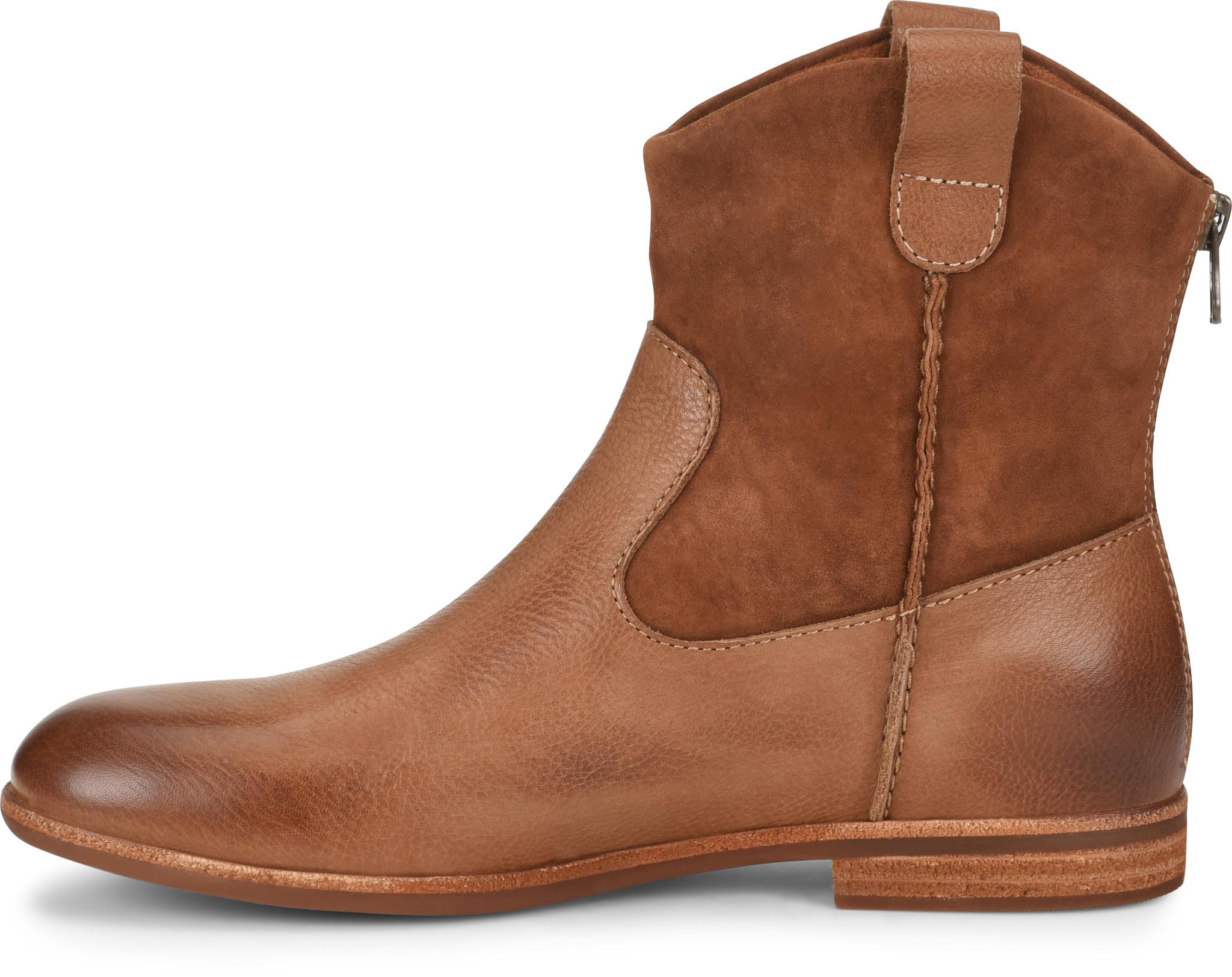 ここ  Ticino | Kork-Ease