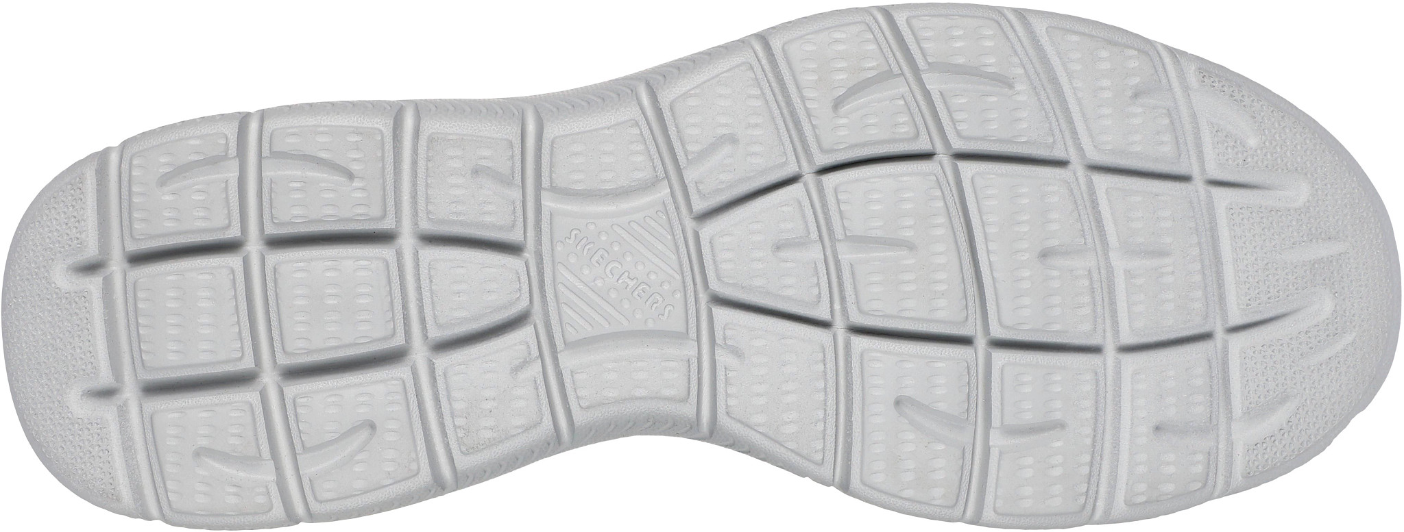 Skechers Summits Eckler Slip On Runner | Super Shoes