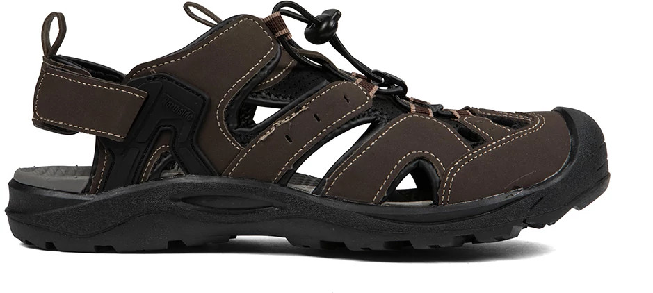 靴 SEDONA SANDAL OAK NAVY porter classic SEDONA SANDAL OAK NAVY porter classic SEDONA SANDAL OAK NAVY