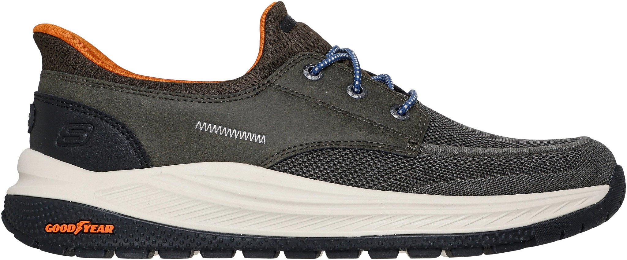 Men's Casual Shoes | Super Shoes