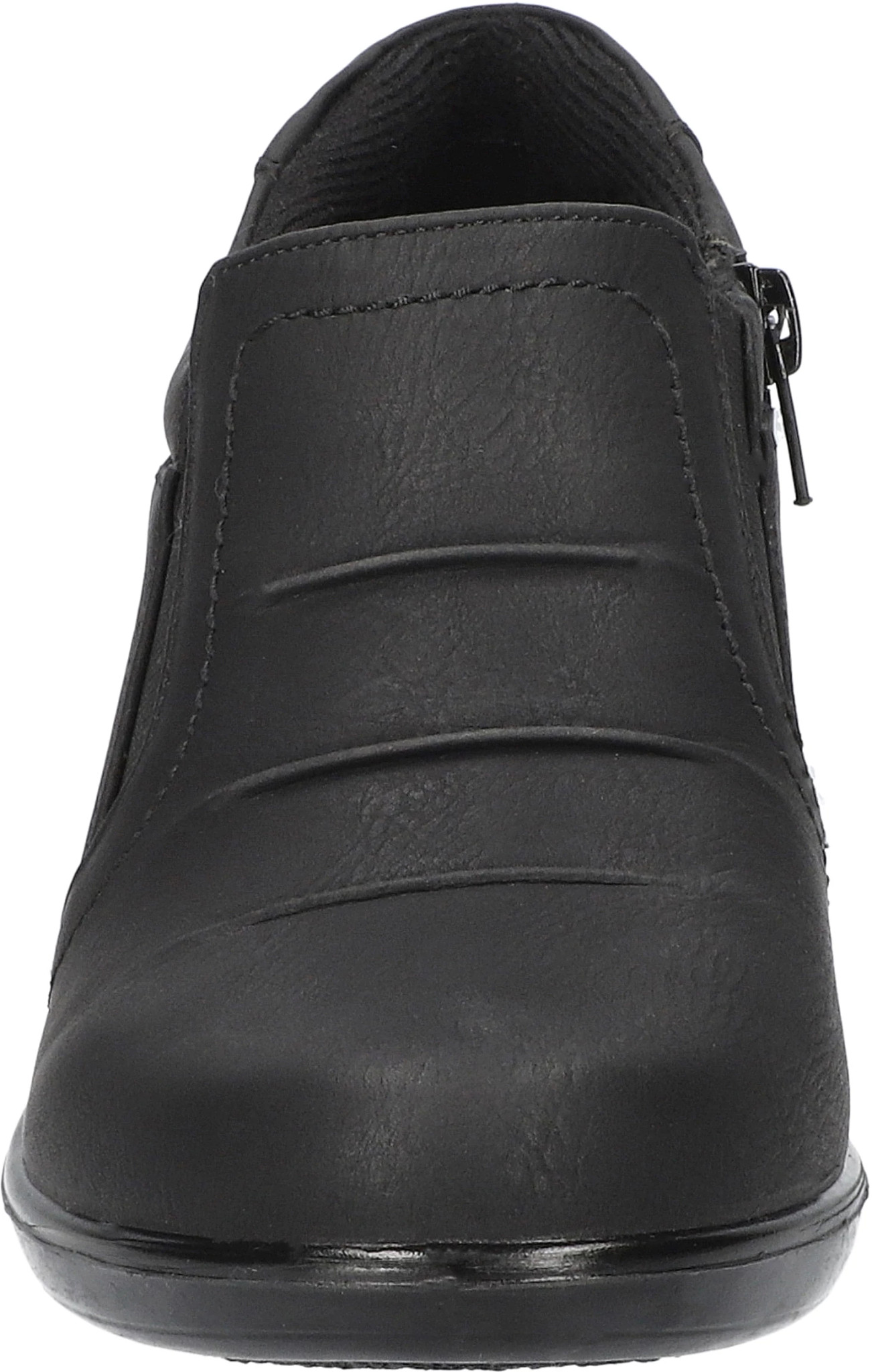 りーちょ　 Women's Easy Street Chipper | Super Shoes